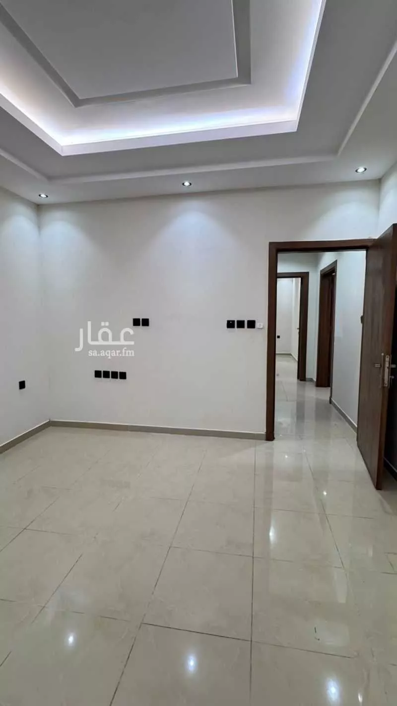 شقة 2 غرف في ظهرة نمار، الرياض 5