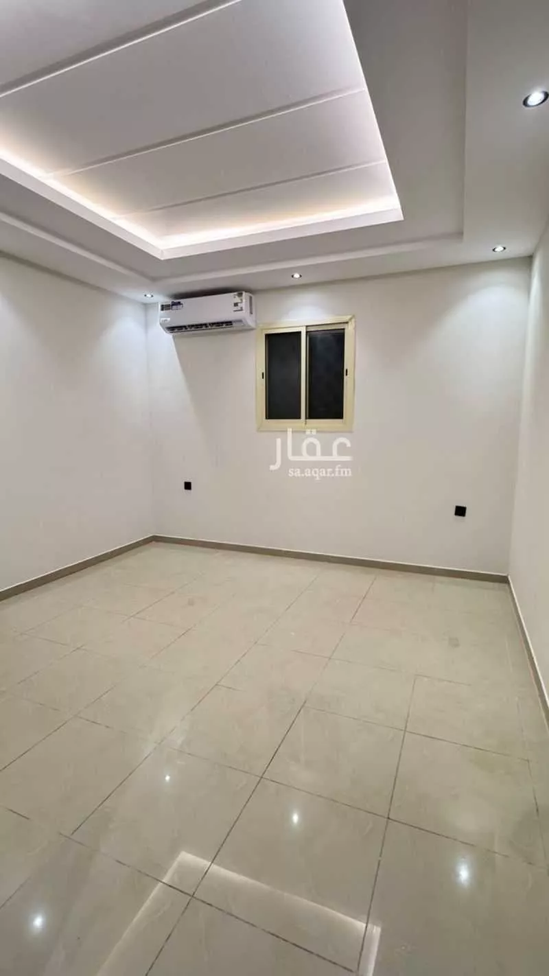 شقة 2 غرف في ظهرة نمار، الرياض 2