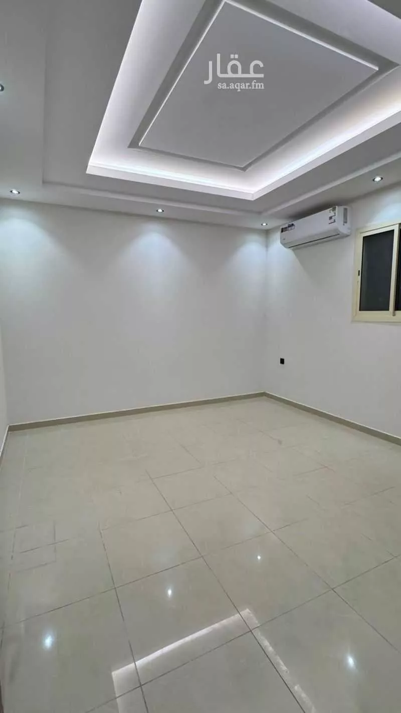 شقة 2 غرف في ظهرة نمار، الرياض 10