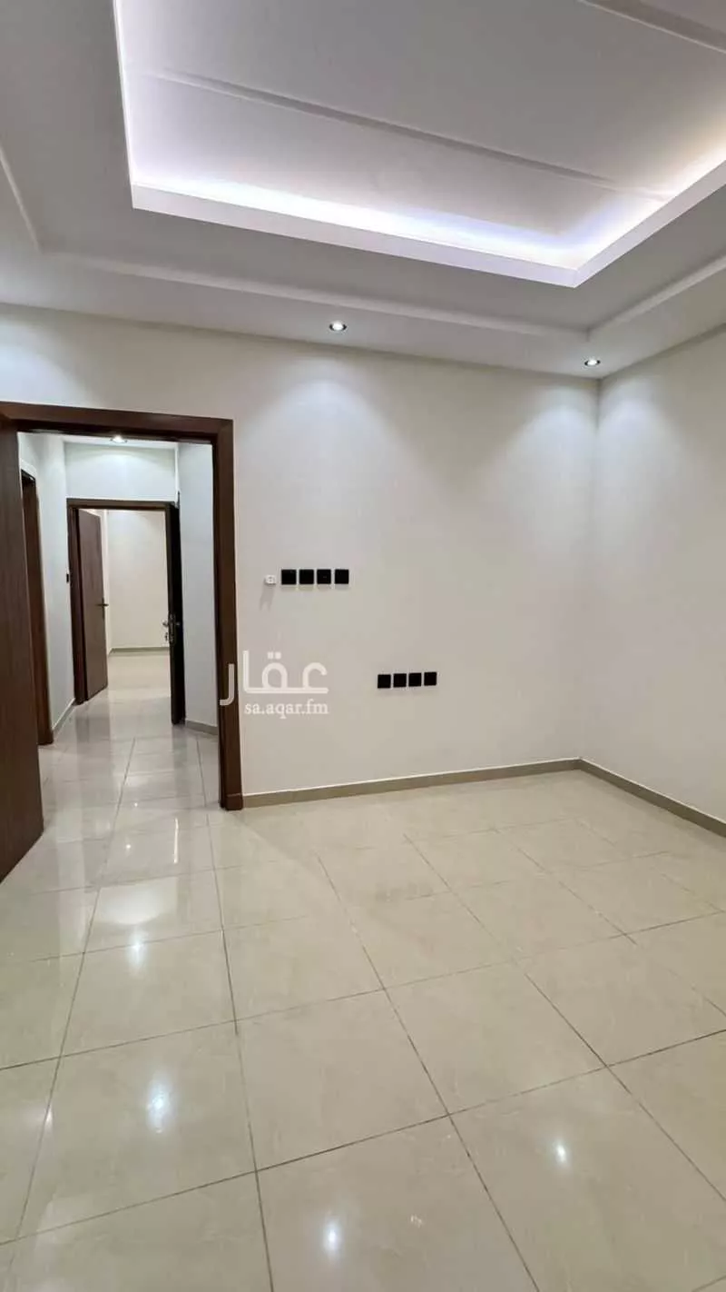 شقة 2 غرف في ظهرة نمار، الرياض 3