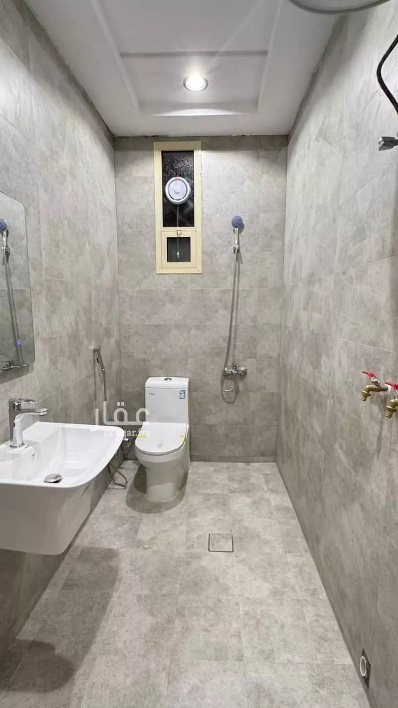 شقة 2 غرف في ظهرة نمار، الرياض 6