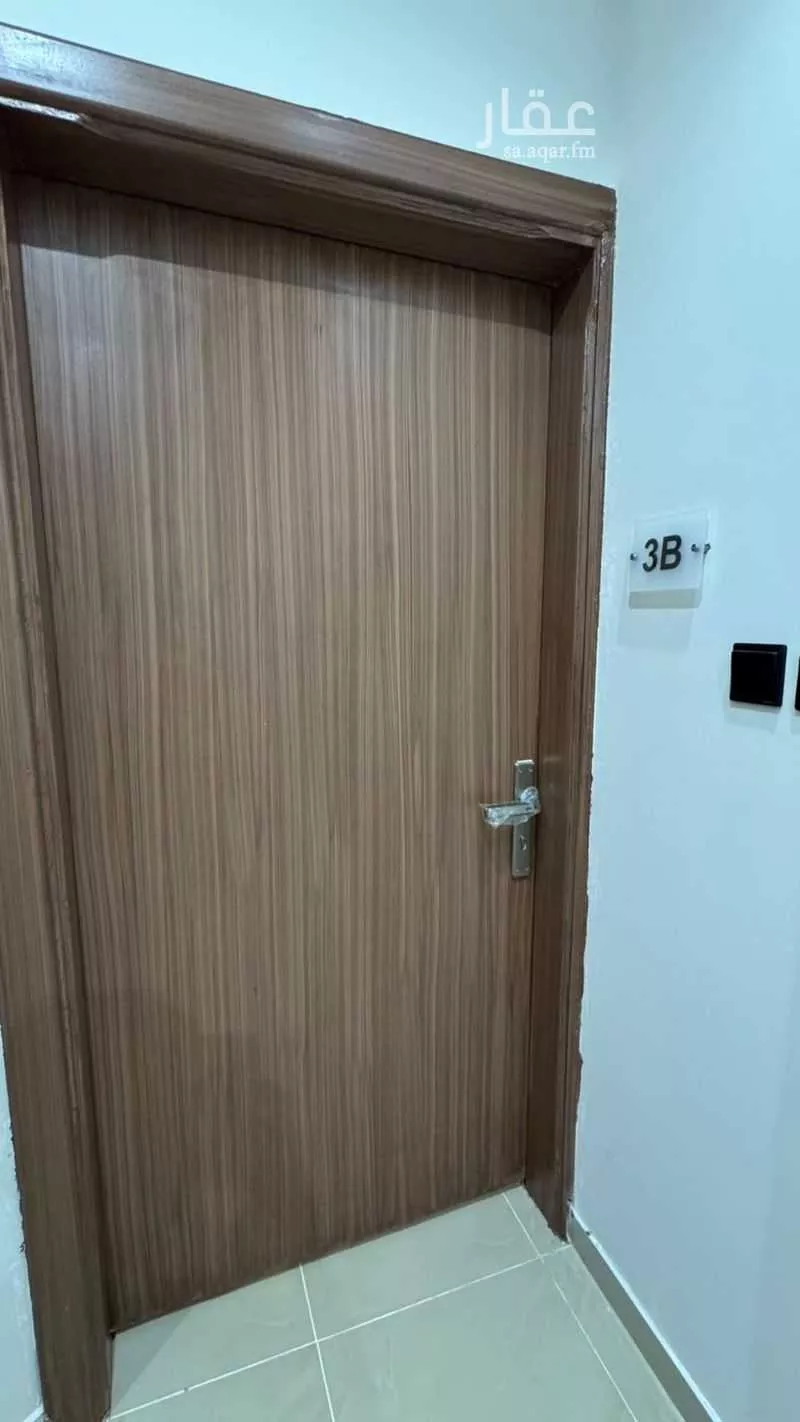 شقة 2 غرف في ظهرة نمار، الرياض 7