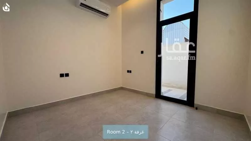 3 bedroom apartment in Al Quds, Riyadh 8