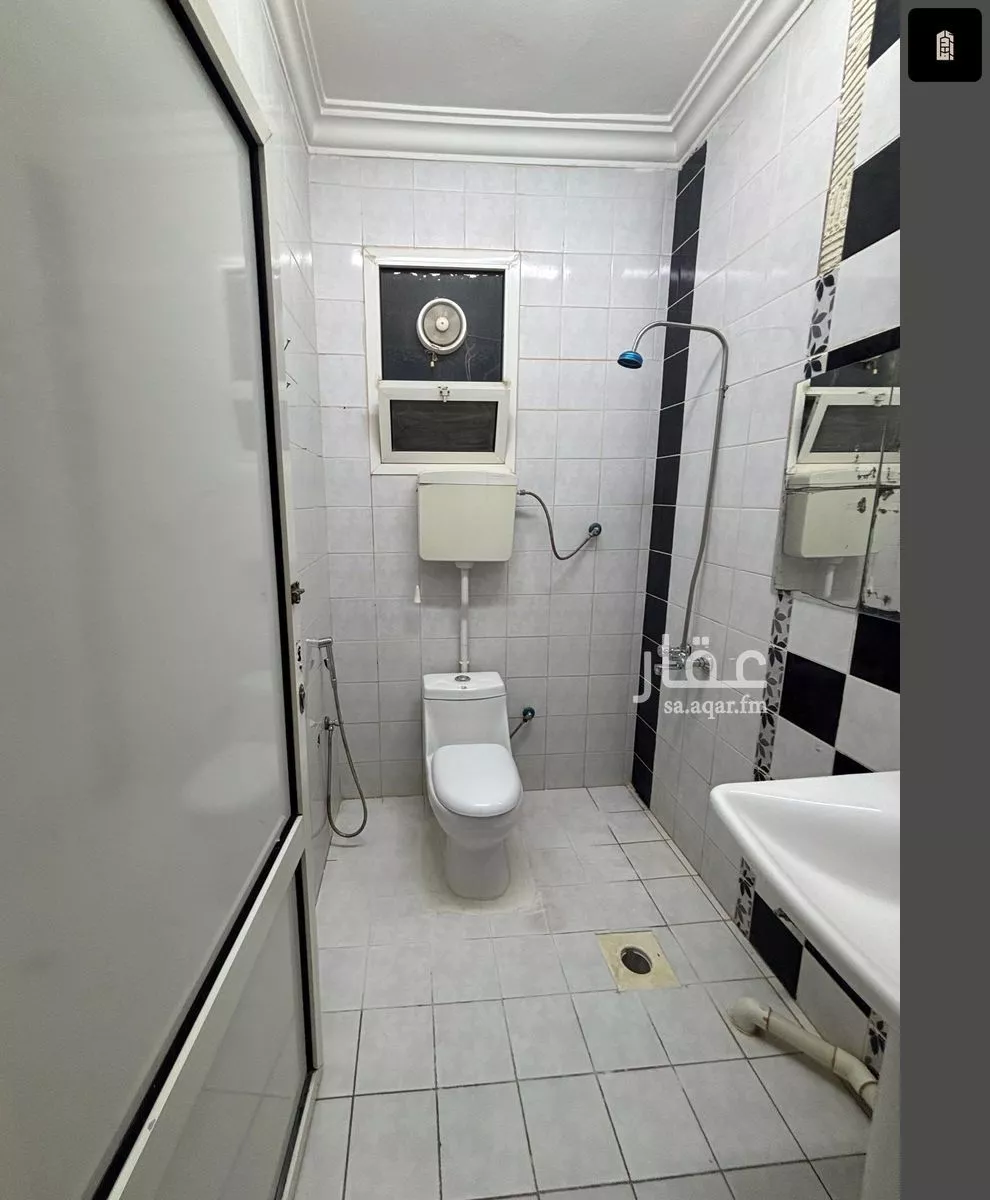 3 bedroom apartment in Al Fayha, Riyadh 8