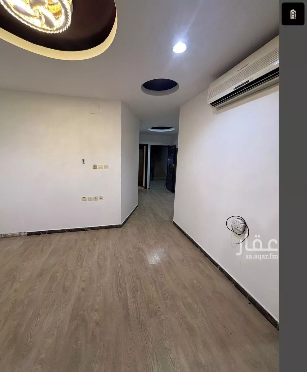 3 bedroom apartment in Al Fayha, Riyadh
