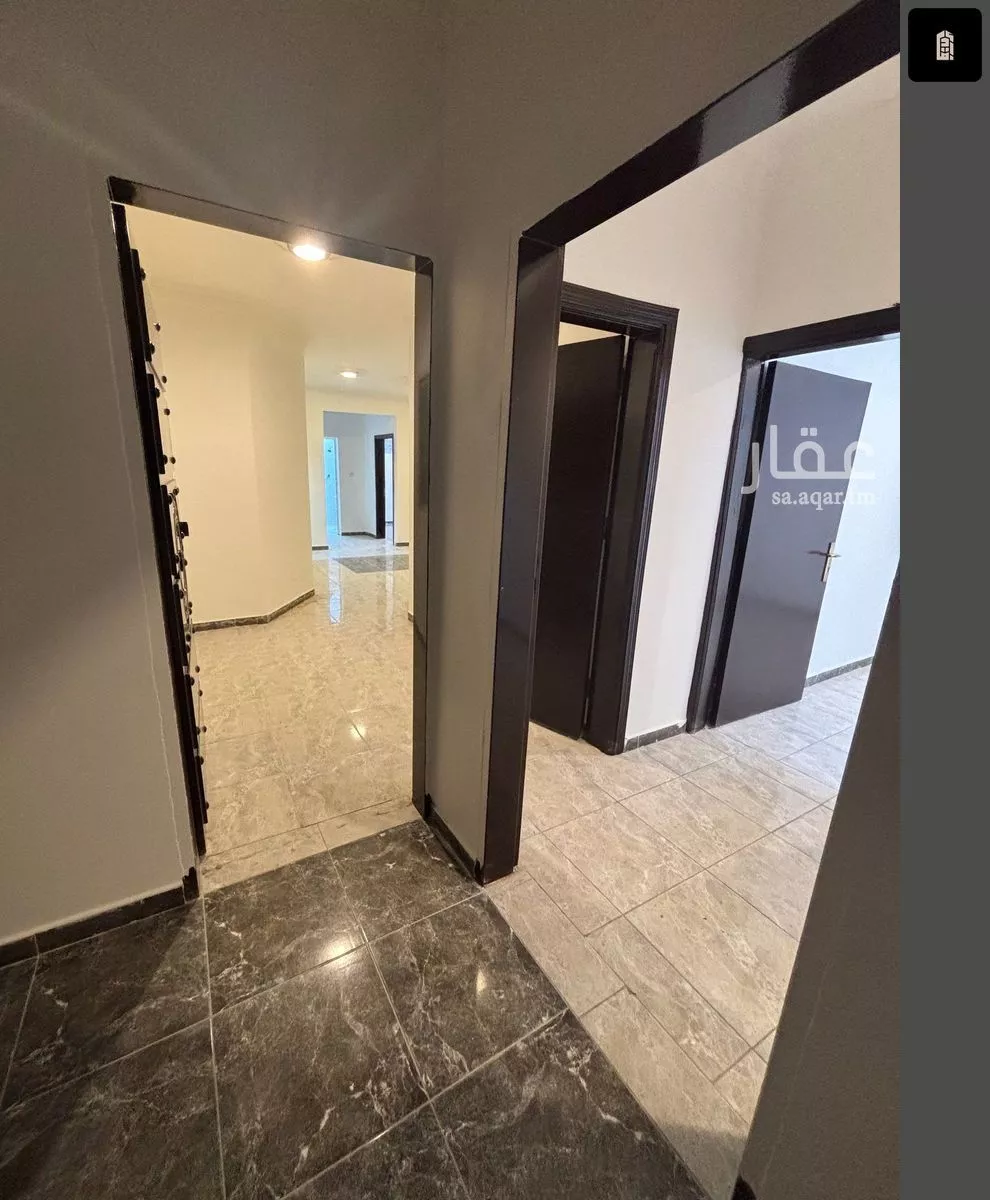3 bedroom apartment in Al Fayha, Riyadh 11