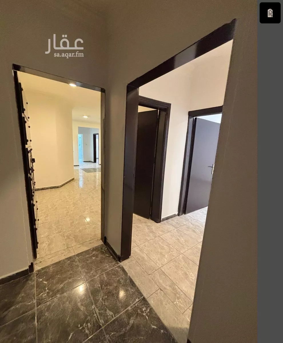 3 bedroom apartment in Al Fayha, Riyadh 9