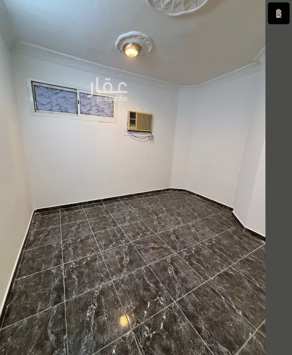 3 bedroom apartment in Al Fayha, Riyadh 4