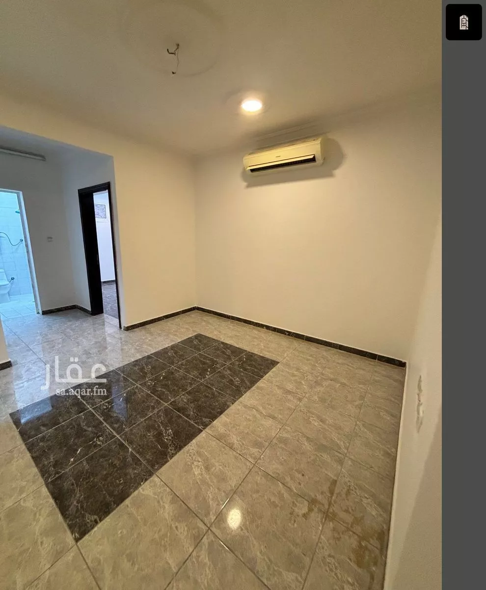 3 bedroom apartment in Al Fayha, Riyadh 6