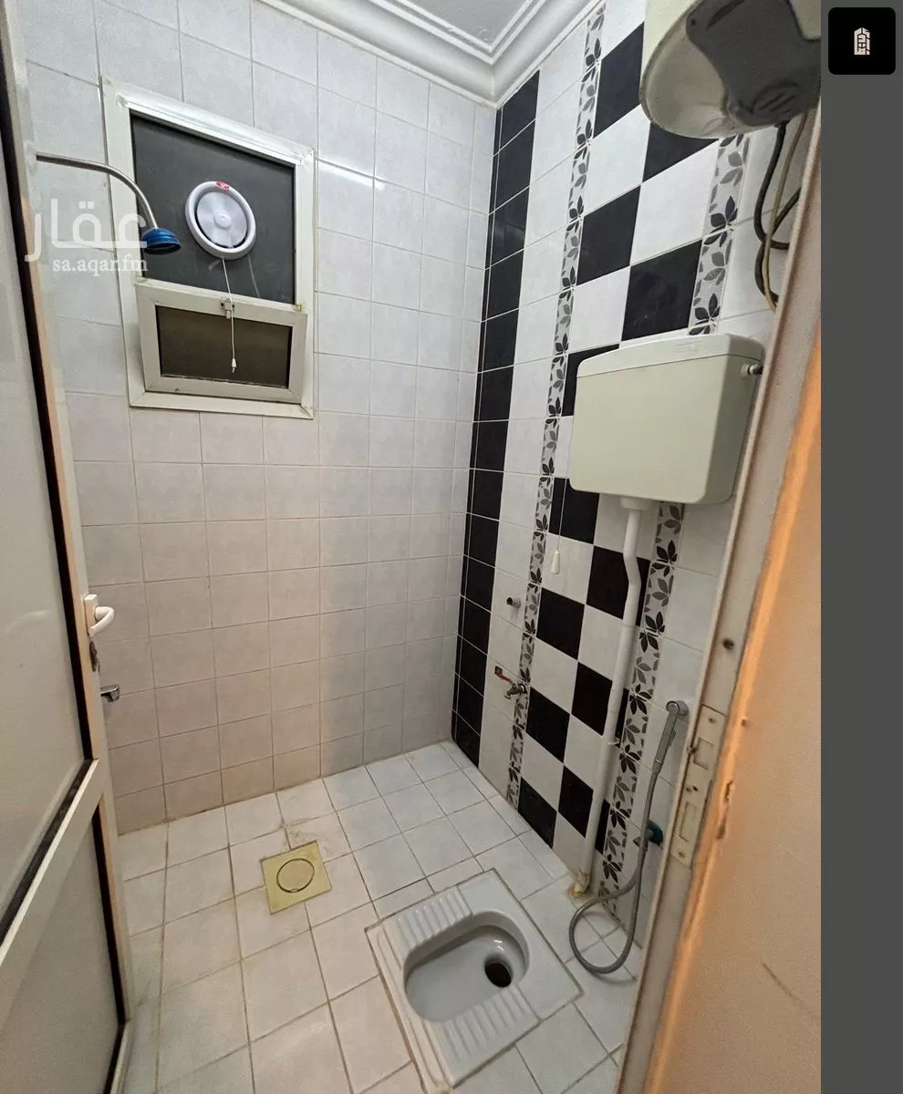 3 bedroom apartment in Al Fayha, Riyadh 2
