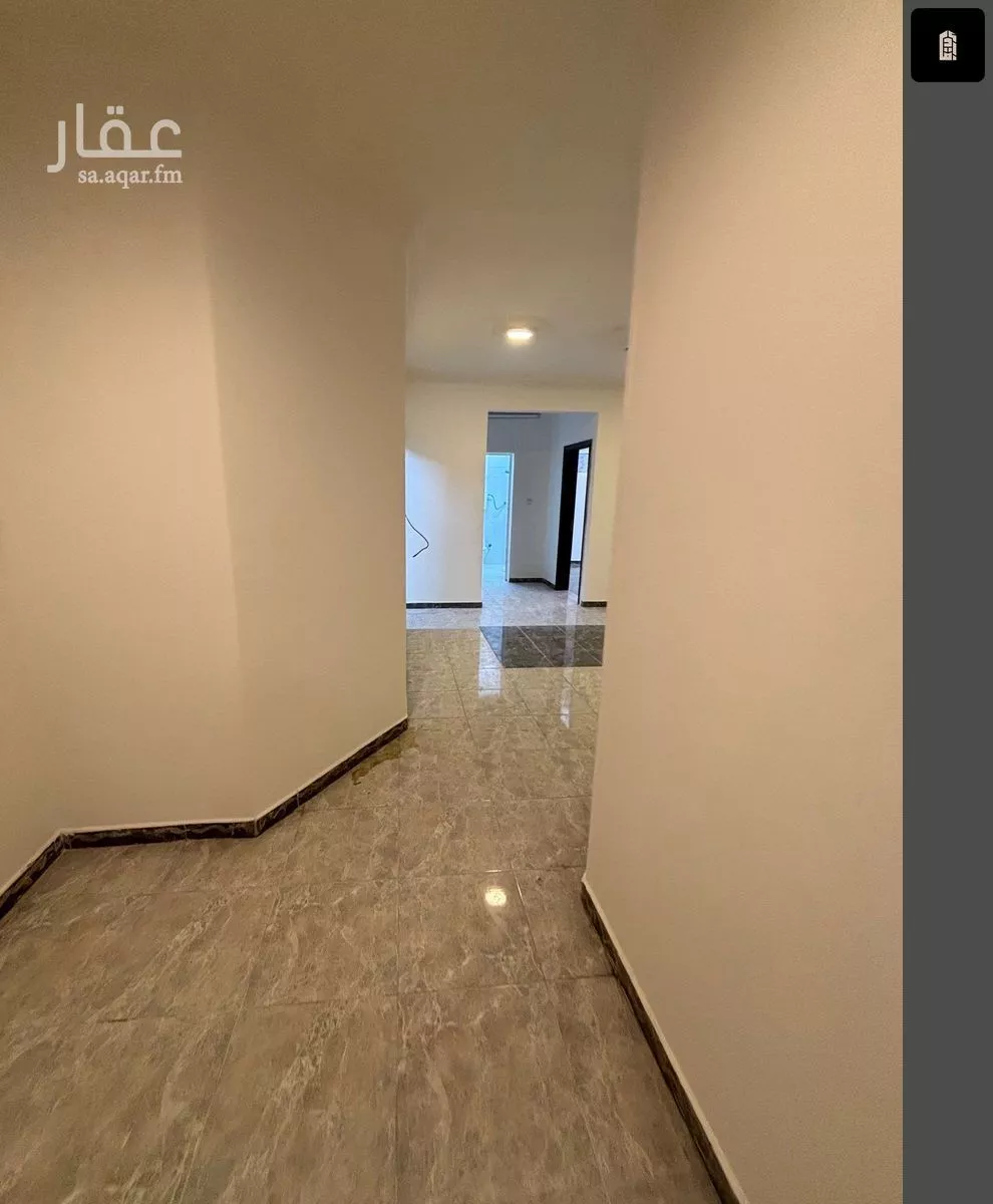 3 bedroom apartment in Al Fayha, Riyadh 3