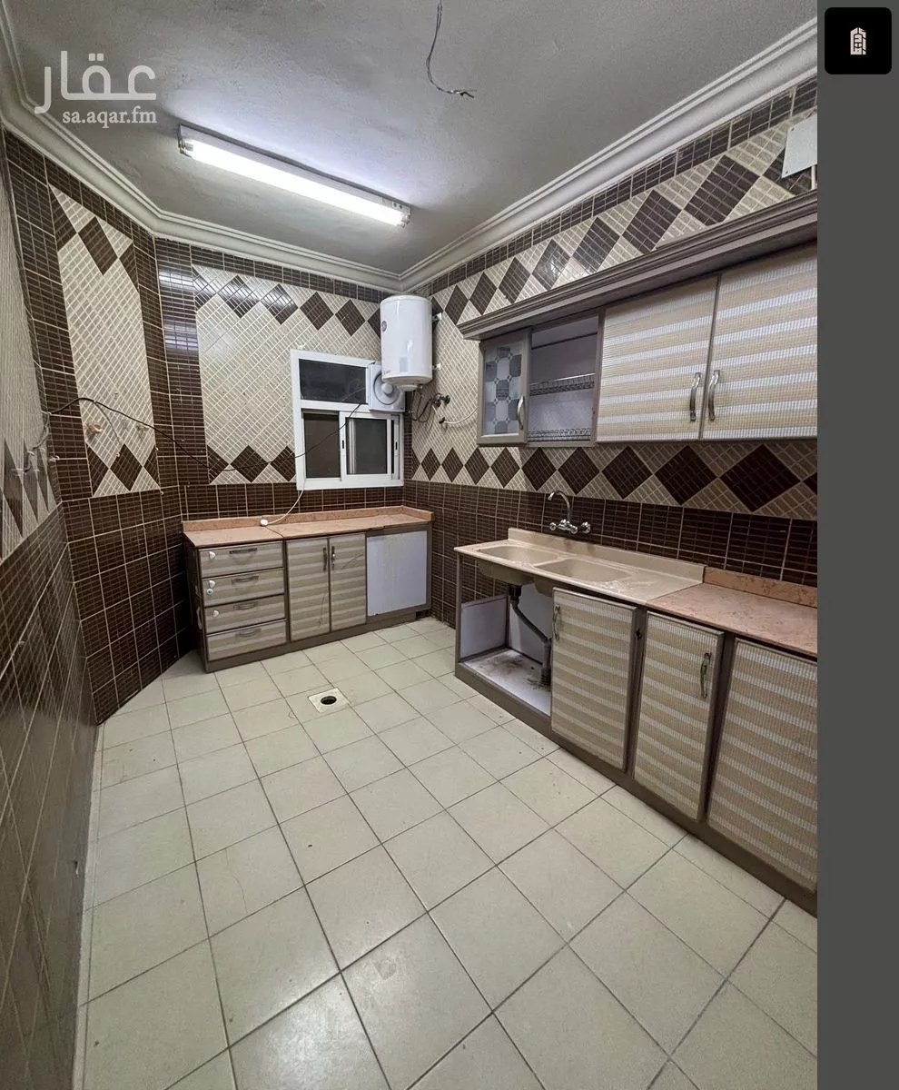 3 bedroom apartment in Al Fayha, Riyadh 7