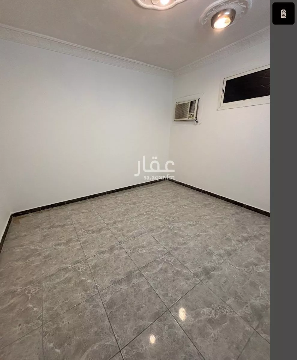3 bedroom apartment in Al Fayha, Riyadh 5