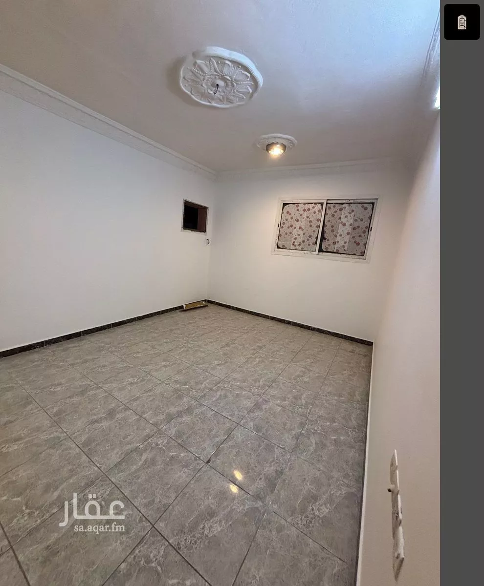3 bedroom apartment in Al Fayha, Riyadh 10