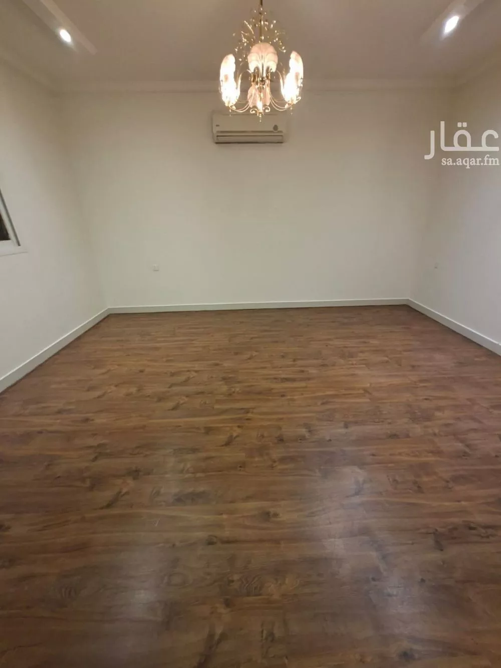 شقة 3 غرف في الياسمين، الرياض 9