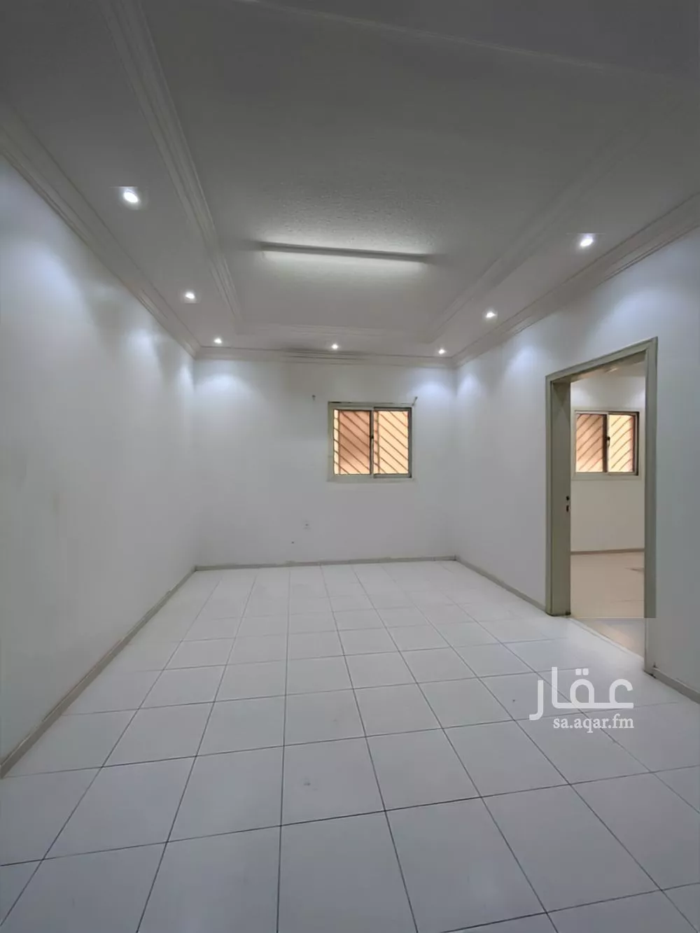 شقة 2 غرف في الوزارات، الرياض 4