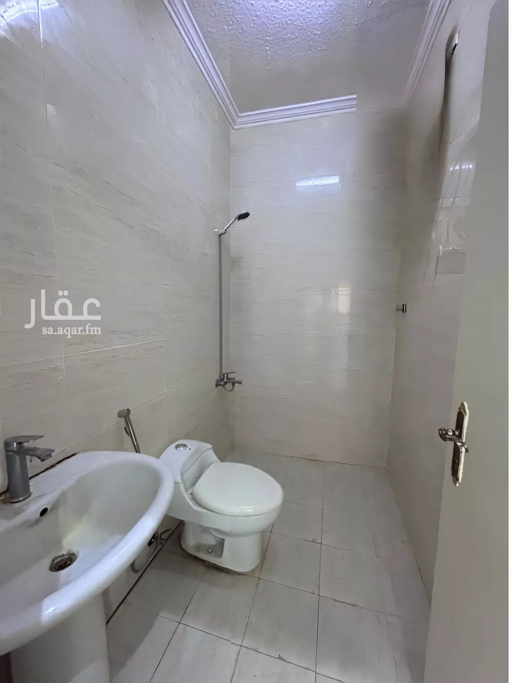 شقة 2 غرف في الوزارات، الرياض 9