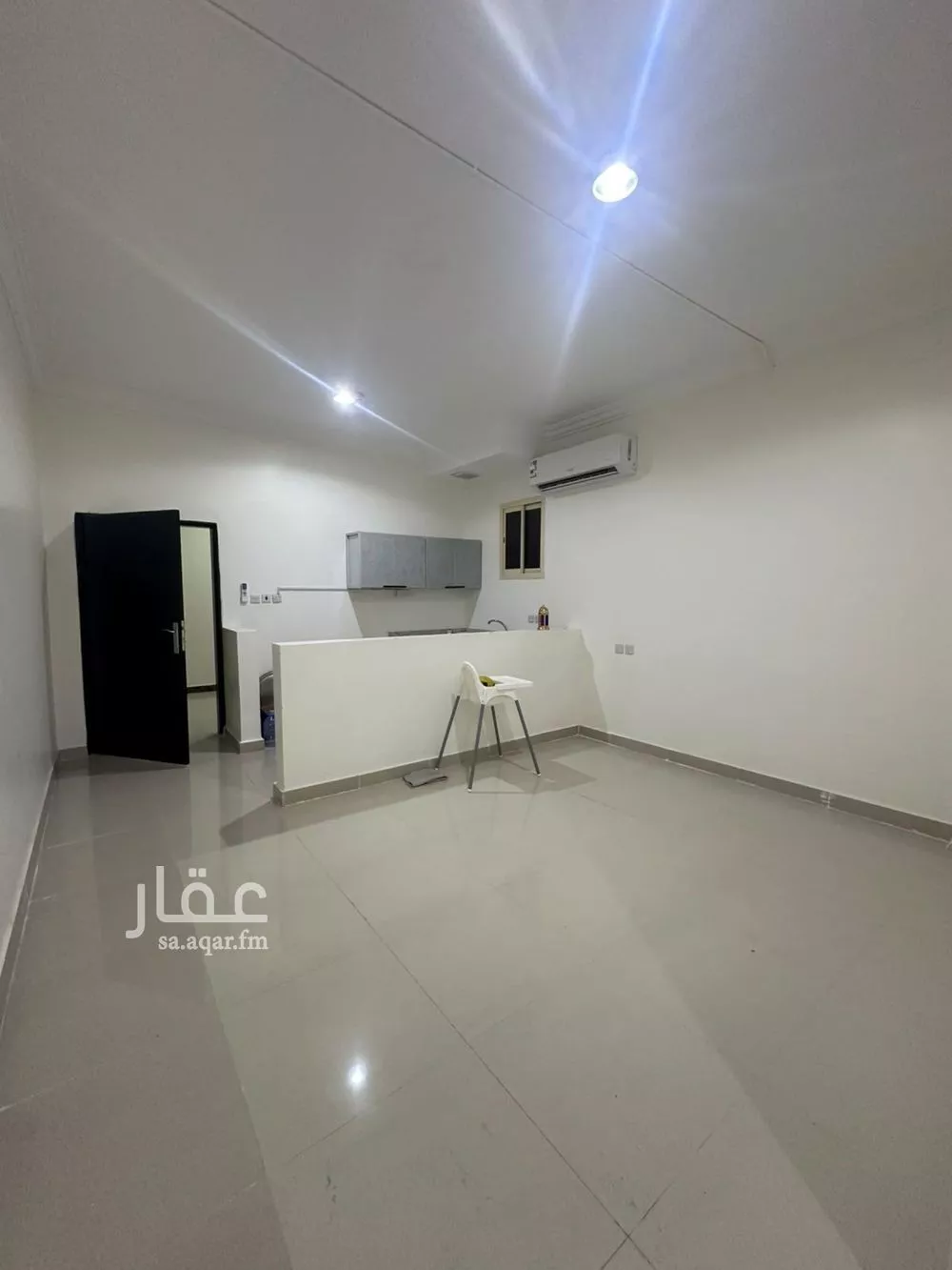 شقة 2 غرف في ظهرة لبن، الرياض 6
