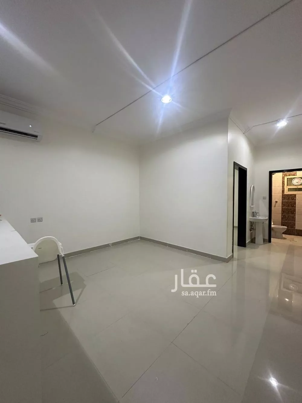 شقة 2 غرف في ظهرة لبن، الرياض 5