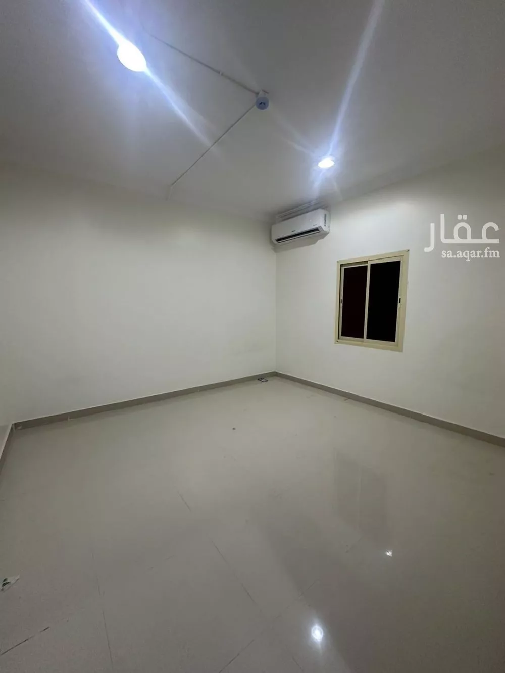 شقة 2 غرف في ظهرة لبن، الرياض 2