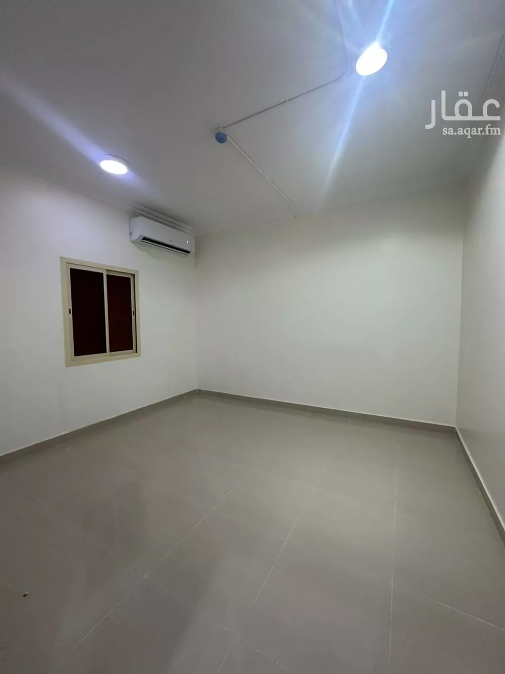 شقة 2 غرف في ظهرة لبن، الرياض 4