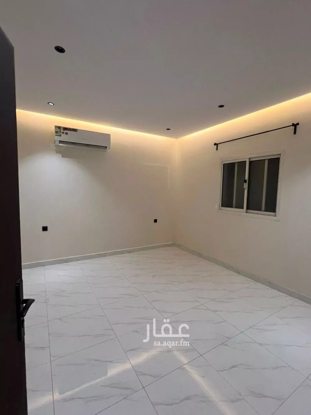 1 bedroom apartment in Al Mughrizat, Riyadh 5