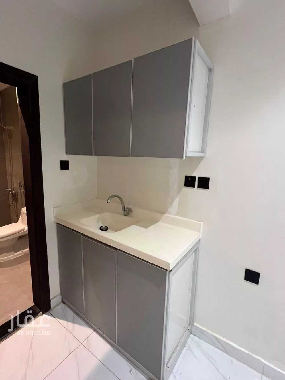 1 bedroom apartment in Al Mughrizat, Riyadh 7