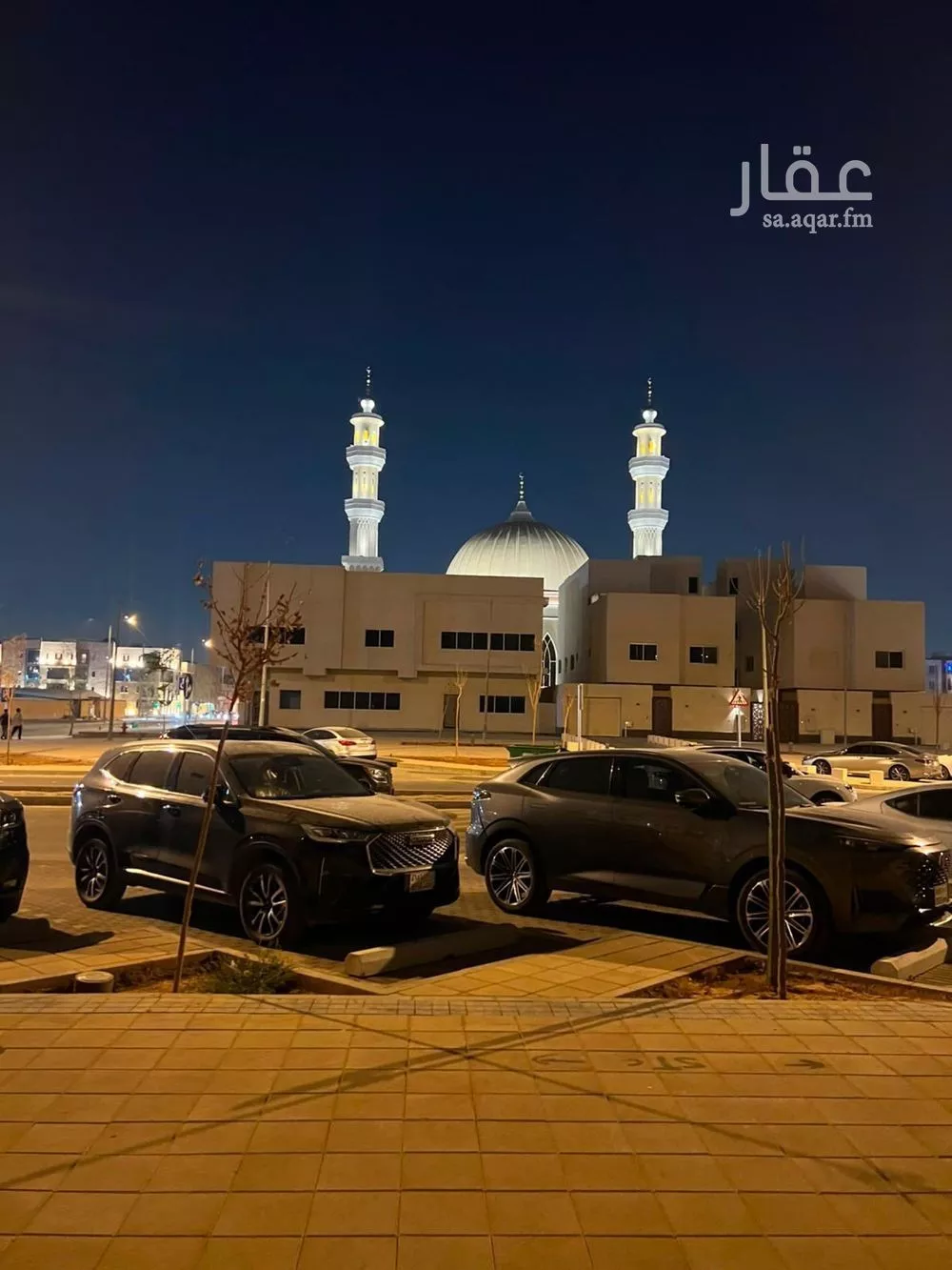 1 bedroom apartment in Al Mughrizat, Riyadh 9