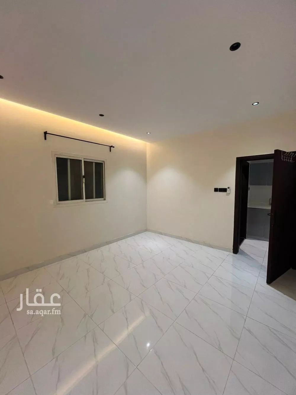 1 bedroom apartment in Al Mughrizat, Riyadh 2