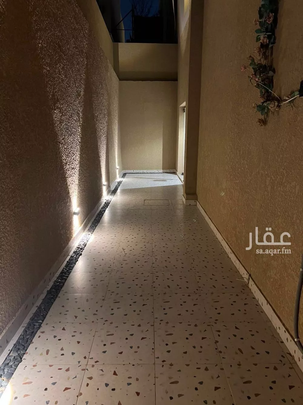 1 bedroom apartment in Al Mughrizat, Riyadh 12