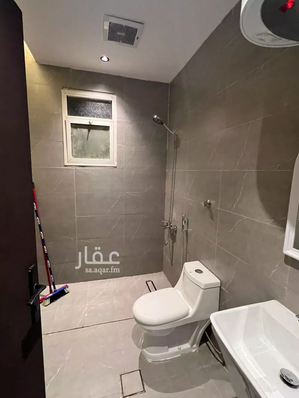 1 bedroom apartment in Al Mughrizat, Riyadh 4
