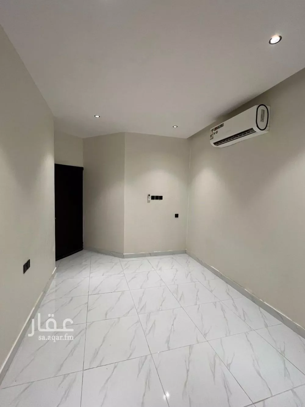 1 bedroom apartment in Al Mughrizat, Riyadh 3