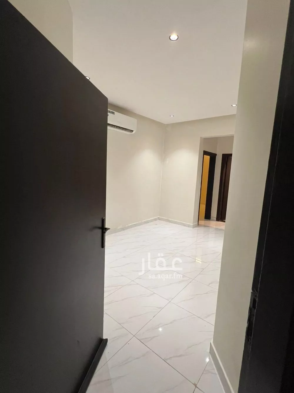 1 bedroom apartment in Al Mughrizat, Riyadh 6