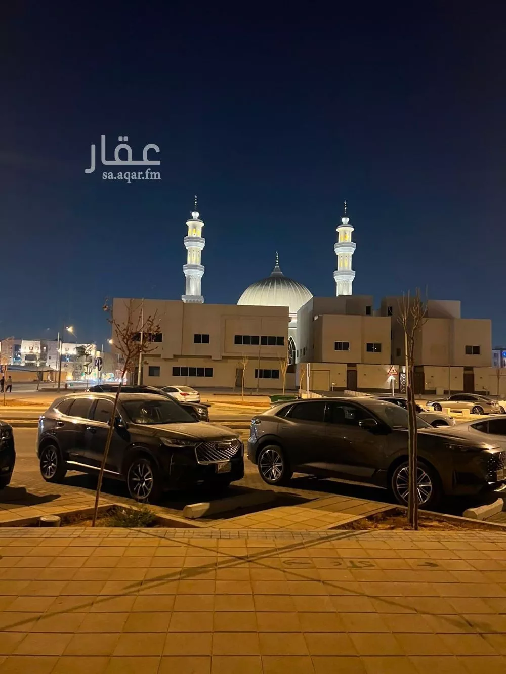 1 bedroom apartment in Al Mughrizat, Riyadh 11