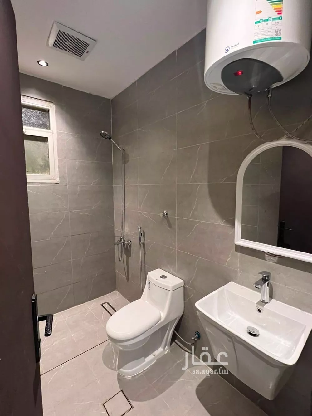 1 bedroom apartment in Al Mughrizat, Riyadh 10