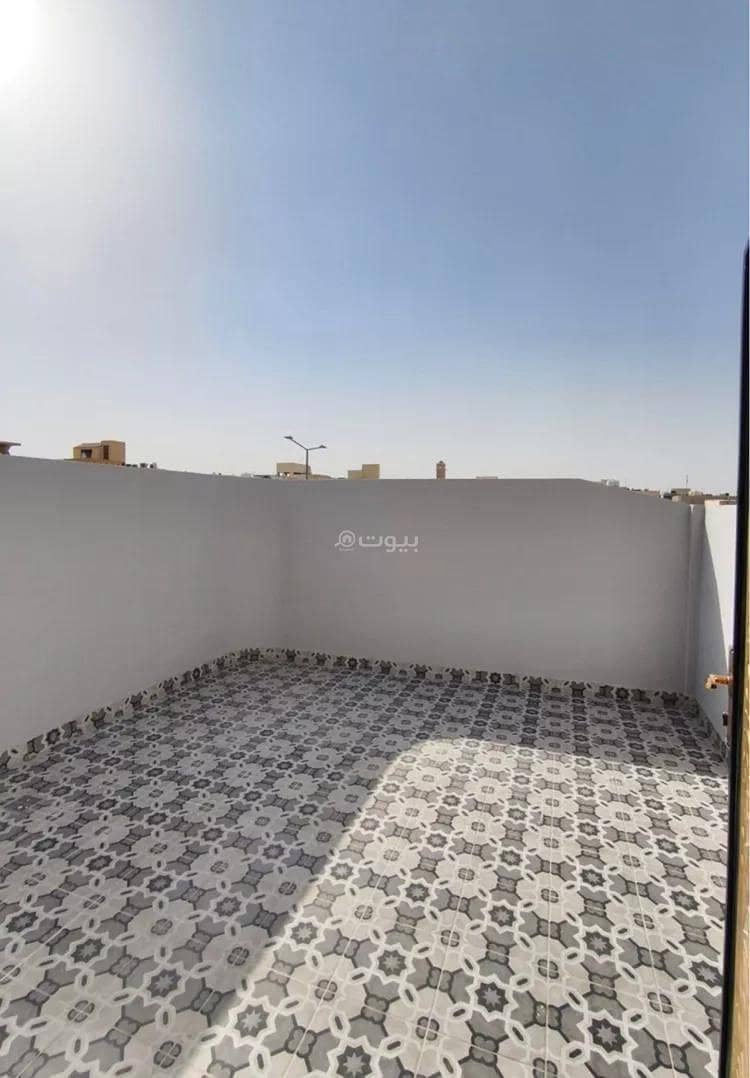 شقة 1 غرف في النفل، الرياض 5