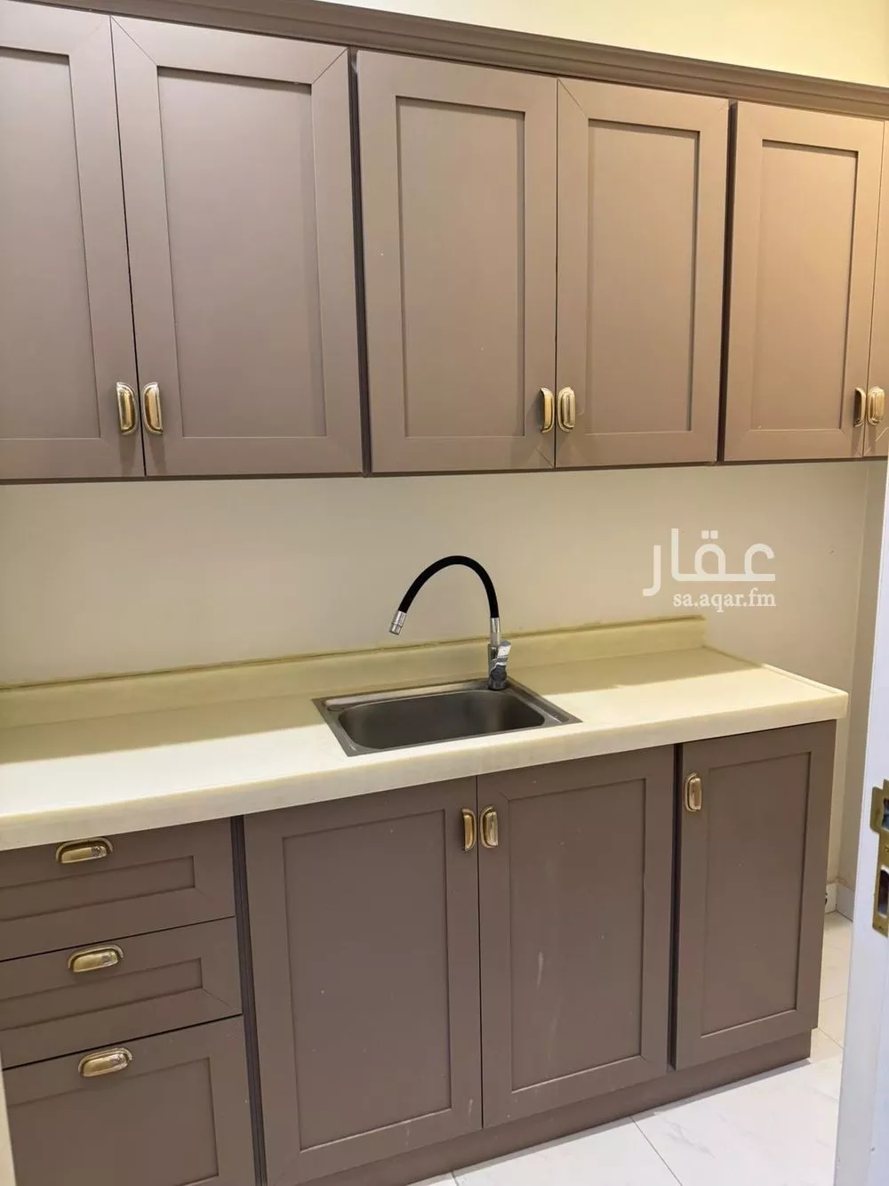 شقة 1 غرف في الرمال، الرياض 2