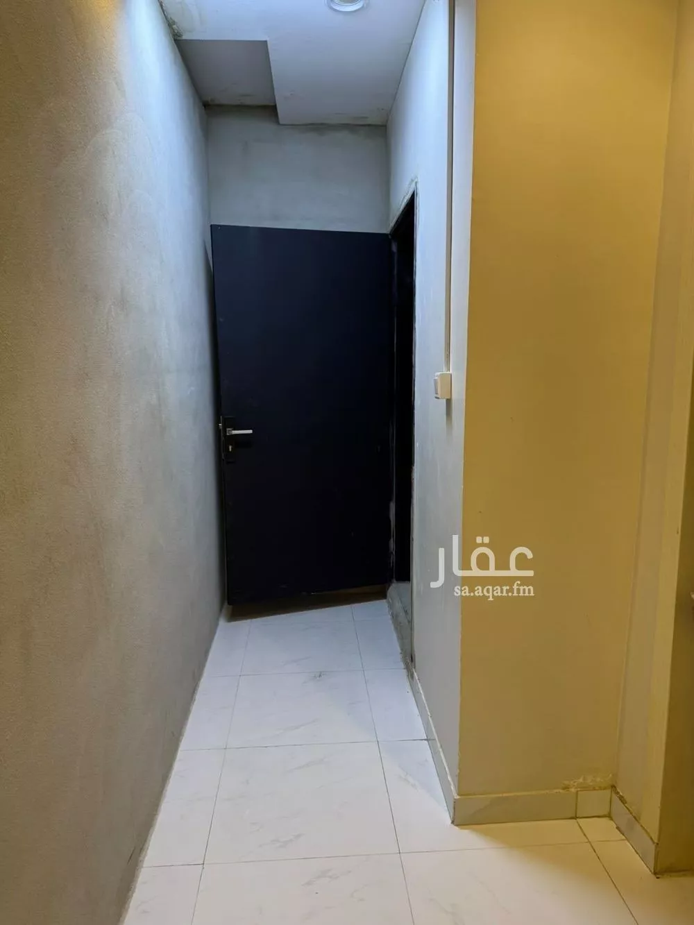 شقة 1 غرف في الرمال، الرياض 3