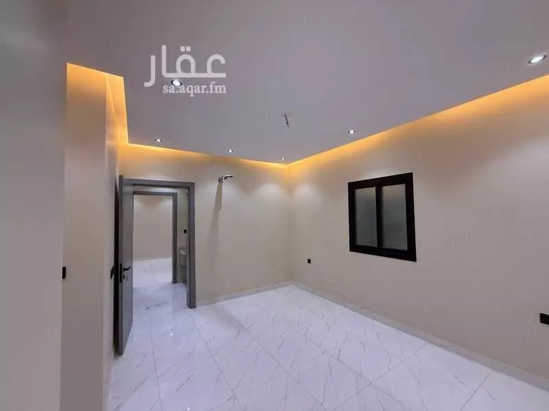 5 bedroom apartment in Abruq Ar Rughamah, Jeddah 6