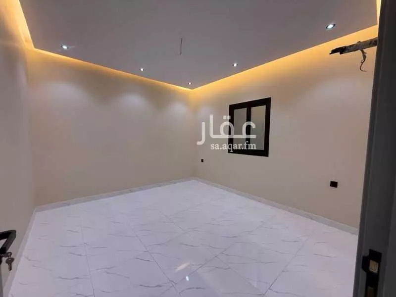5 bedroom apartment in Abruq Ar Rughamah, Jeddah 8