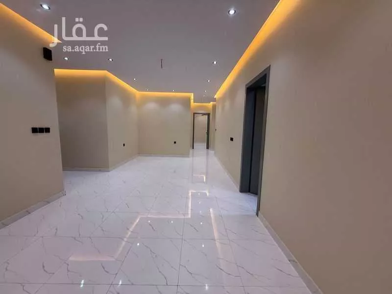5 bedroom apartment in Abruq Ar Rughamah, Jeddah 13