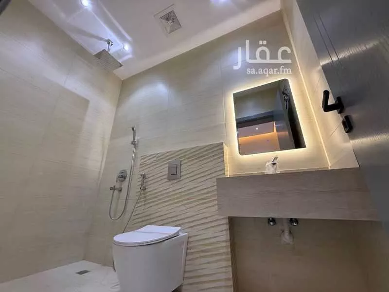 5 bedroom apartment in Abruq Ar Rughamah, Jeddah 14