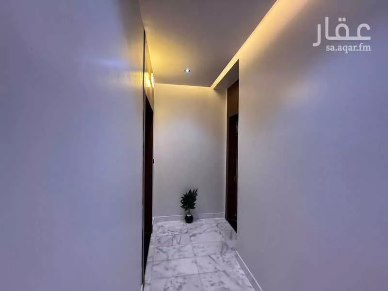 5 bedroom apartment in Abruq Ar Rughamah, Jeddah 5