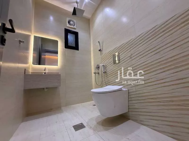 5 bedroom apartment in Abruq Ar Rughamah, Jeddah 11