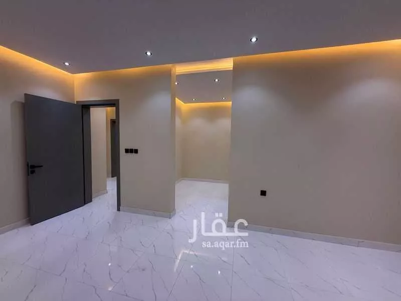 5 bedroom apartment in Abruq Ar Rughamah, Jeddah 10