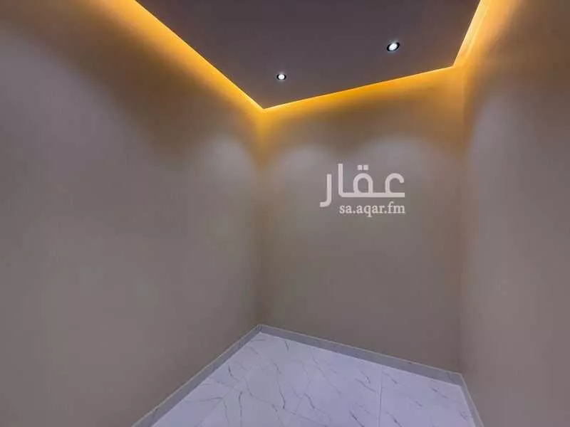 5 bedroom apartment in Abruq Ar Rughamah, Jeddah 15