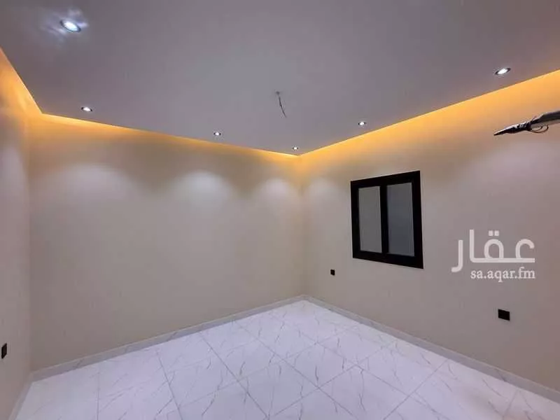 5 bedroom apartment in Abruq Ar Rughamah, Jeddah 2