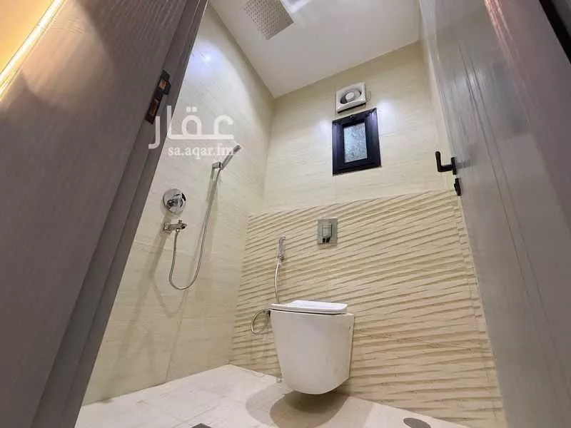 5 bedroom apartment in Abruq Ar Rughamah, Jeddah 7