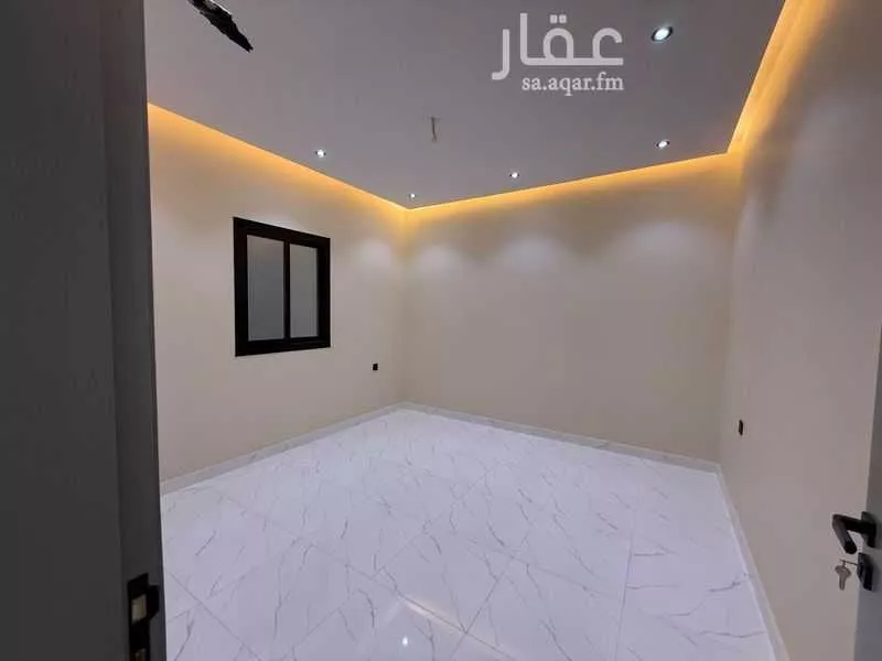 5 bedroom apartment in Abruq Ar Rughamah, Jeddah 9