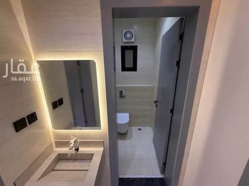5 bedroom apartment in Abruq Ar Rughamah, Jeddah 3